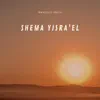 Marcelle Abela - Shema Yisra'El - Single